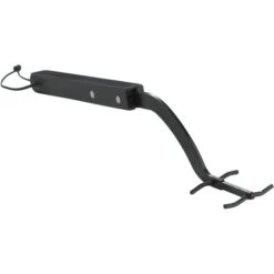 Napoleon Grillrost-Heber, Hebe- / Tragehilfe -Napole Grill Geschaft Napoleon Grillrost Heber Hebe Tragehilfe@@9ggzzn1a 1