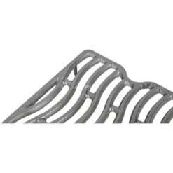 Napoleon Grillrost Aus Gegossenem Edelstahl -Napole Grill Geschaft Napoleon Grillrost aus gegossenem Edelstahl@@1680651 2