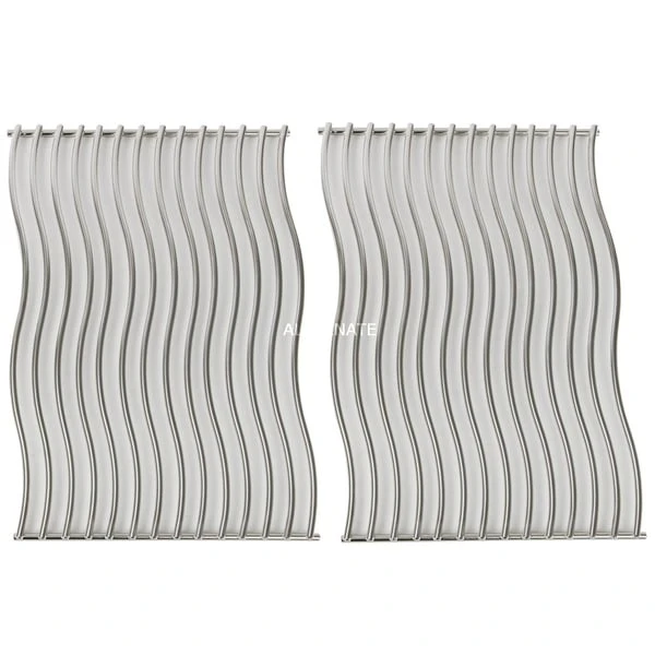 Napoleon Grillroste Für Rogue R425SIB 3 Napoleon Grillroste Für Rogue R425SIB