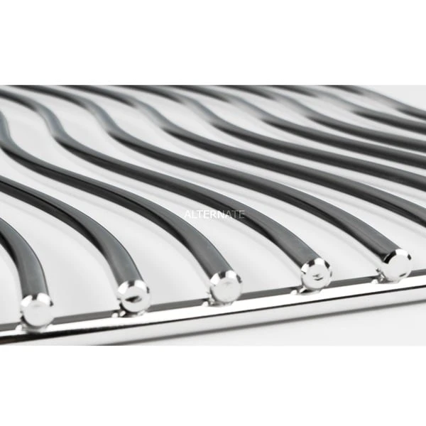 Napoleon Grillroste Für Rogue R425SIB 6 Napoleon Grillroste Für Rogue R425SIB – Bild 4