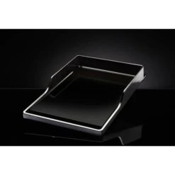 Napoleon Große Plancha, Passend Ab Rogue 425, Grillplatte -Napole Grill Geschaft Napoleon Gro e Plancha passend ab Rogue 425 Grillplatte@@9ggzzn2r 2