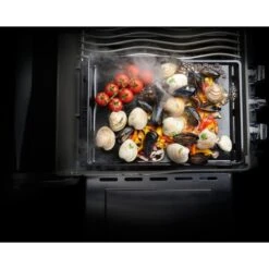 Napoleon Große Plancha, Passend Ab Rogue 425, Grillplatte -Napole Grill Geschaft Napoleon Gro e Plancha passend ab Rogue 425 Grillplatte@@9ggzzn2r 4