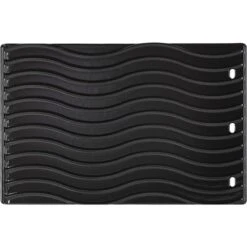 Napoleon Guss-Grillplatte Für Freestyle / Rogue 425, 525, 625