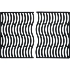 Napoleon Guss-Grillroste Für Rogue 425 / 425SB -Napole Grill Geschaft Napoleon Guss Grillroste f r Rogue 425 425SB@@9ggezn30 1