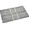 Napoleon Guss-Grillroste Für Rogue 525 -Napole Grill Geschaft Napoleon Guss Grillroste f r Rogue 525@@1681093