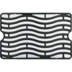 Napoleon Gusseisen-Grillrost Für Sizzle Zone, Groß -Napole Grill Geschaft Napoleon Gusseisen Grillrost f r Sizzle Zone gro @@9ggezn2b 2