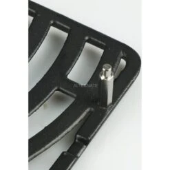 Napoleon Gusseisen-Grillrost Für Sizzle Zone, Groß -Napole Grill Geschaft Napoleon Gusseisen Grillrost f r Sizzle Zone gro @@9ggezn2b 3