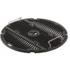 Napoleon Gusseisen-Grillrost Für Ø 57cm -Napole Grill Geschaft Napoleon Gusseisen Grillrost f r 57cm@@9ggfzn0g