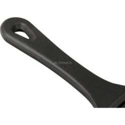 Napoleon Gusseiser Soßentopf Mit Deckel, Pfanne -Napole Grill Geschaft Napoleon Gusseiser So entopf mit Deckel Pfanne@@1680217 5