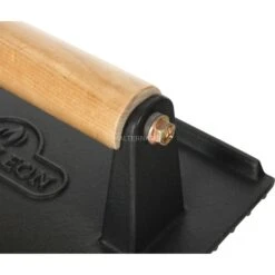 Napoleon Gusseiserne Profi-Presse -Napole Grill Geschaft Napoleon Gusseiserne Profi Presse@@1680221 2