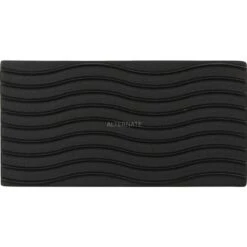 Napoleon Gusseiserne Profi-Presse -Napole Grill Geschaft Napoleon Gusseiserne Profi Presse@@1680221 3