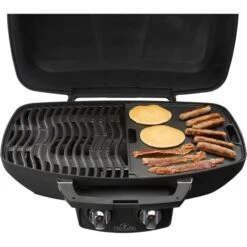 Napoleon Gussplatte Für TravelQ 285, Grillplatte 8 Napoleon Gussplatte Für TravelQ 285, Grillplatte -Napole Grill Geschaft Napoleon Gussplatte f r TravelQ 285 Grillplatte@@9ggezn0c 2