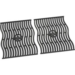 Napoleon Gussroste Für Prestige / Prestige PRO 500, Grillrost