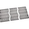 Napoleon Gussroste Für Rogue 625, 3-teilig, Grillrost -Napole Grill Geschaft Napoleon Gussroste f r Rogue 625 3 teilig Grillrost@@1681084