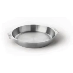 Napoleon Hähnchenkeulen-Halter Inkl.Schale, Geflügelhalter -Napole Grill Geschaft Napoleon H hnchenkeulen Halter inkl Schale Gefl gelhalter@@9ggzzn32 2