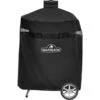 Napoleon Haube Für Kugelgrill PRO22K/N22, Schutzhaube -Napole Grill Geschaft Napoleon Haube f r Kugelgrill PRO22K N22 Schutzhaube@@9ggfzn0c