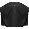 Napoleon Haube Für TQ & PRO285 +Klapptisch, Schutzhaube -Napole Grill Geschaft Napoleon Haube f r TQ PRO285 Klapptisch Schutzhaube@@9ggfzn05