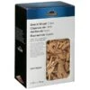 Napoleon Holz-Räucherchips Buche -Napole Grill Geschaft Napoleon Holz R ucherchips Buche@@9ggzzn3v