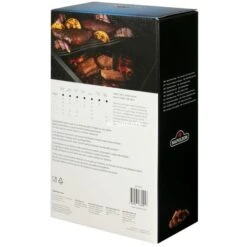 Napoleon Holz-Räucherchunks Apfel, Räucherchips -Napole Grill Geschaft Napoleon Holz R ucherchunks Apfel R ucherchips@@9ggzzn41 1