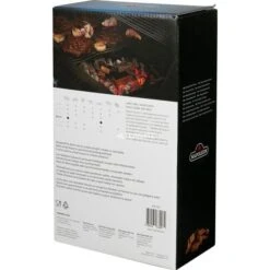 Napoleon Holz-Räucherchunks Buche, Räucherchips -Napole Grill Geschaft Napoleon Holz R ucherchunks Buche R ucherchips@@9ggzzn43 1