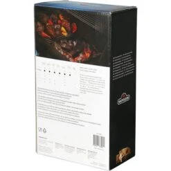 Napoleon Holz-Räucherchunks Kirsche, Räucherchips -Napole Grill Geschaft Napoleon Holz R ucherchunks Kirsche R ucherchips@@9ggzzn44 1