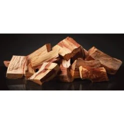 Napoleon Holz-Räucherchunks Pflaume, Räucherchips 10 Napoleon Holz-Räucherchunks Pflaume, Räucherchips -Napole Grill Geschaft Napoleon Holz R ucherchunks Pflaume R ucherchips@@9ggzzn42 3