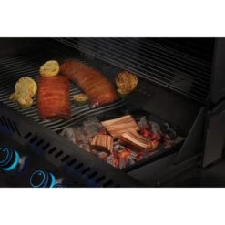 Napoleon Holz-Räucherchunks Pflaume, Räucherchips 11 Napoleon Holz-Räucherchunks Pflaume, Räucherchips -Napole Grill Geschaft Napoleon Holz R ucherchunks Pflaume R ucherchips@@9ggzzn42 4