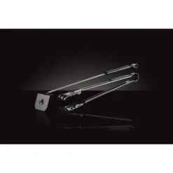 Napoleon Holzkohle-Rechen Und -Zange, Grillbesteck -Napole Grill Geschaft Napoleon Holzkohle Rechen und Zange Grillbesteck@@9ggfzn0k 1