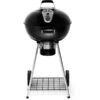 Napoleon Holzkohlegrill Charcoal Kettle N22K -Napole Grill Geschaft Napoleon Holzkohlegrill Charcoal Kettle N22K@@9ggffn03
