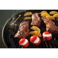 Napoleon Holzkohlegrill Charcoal Kettle N22K -Napole Grill Geschaft Napoleon Holzkohlegrill Charcoal Kettle N22K@@9ggffn03 10