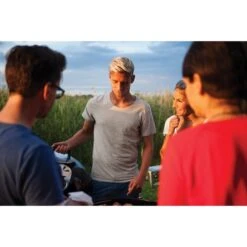 Napoleon Holzkohlegrill Charcoal Kettle N22K -Napole Grill Geschaft Napoleon Holzkohlegrill Charcoal Kettle N22K@@9ggffn03 12