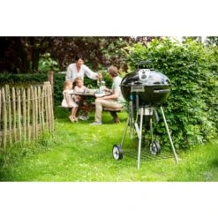 Napoleon Holzkohlegrill Charcoal Kettle N22K -Napole Grill Geschaft Napoleon Holzkohlegrill Charcoal Kettle N22K@@9ggffn03 14