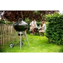 Napoleon Holzkohlegrill Charcoal Kettle N22K -Napole Grill Geschaft Napoleon Holzkohlegrill Charcoal Kettle N22K@@9ggffn03 17