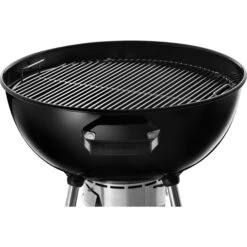 Napoleon Holzkohlegrill Charcoal Kettle N22K -Napole Grill Geschaft Napoleon Holzkohlegrill Charcoal Kettle N22K@@9ggffn03 2