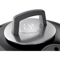 Napoleon Holzkohlegrill Charcoal Kettle N22K -Napole Grill Geschaft Napoleon Holzkohlegrill Charcoal Kettle N22K@@9ggffn03 8