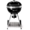 Napoleon Holzkohlegrill PRO22K -Napole Grill Geschaft Napoleon Holzkohlegrill PRO22K@@9ggffn02