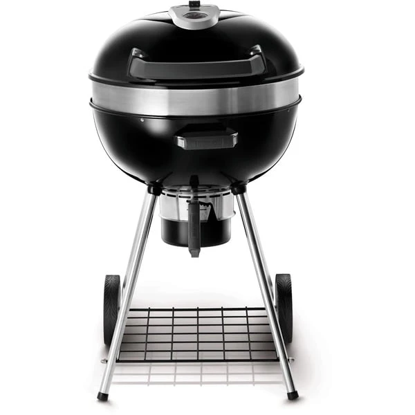 Napoleon Holzkohlegrill PRO22K 3 Napoleon Holzkohlegrill PRO22K
