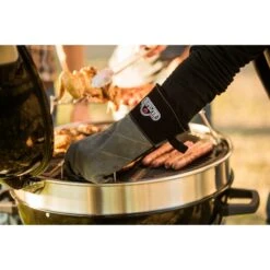 Napoleon Holzkohlegrill PRO22K 33 Napoleon Holzkohlegrill PRO22K -Napole Grill Geschaft Napoleon Holzkohlegrill PRO22K@@9ggffn02 12