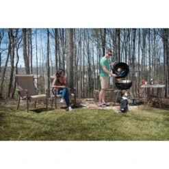 Napoleon Holzkohlegrill PRO22K 38 Napoleon Holzkohlegrill PRO22K -Napole Grill Geschaft Napoleon Holzkohlegrill PRO22K@@9ggffn02 17