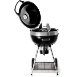 Napoleon Holzkohlegrill PRO22K 23 Napoleon Holzkohlegrill PRO22K -Napole Grill Geschaft Napoleon Holzkohlegrill PRO22K@@9ggffn02 2