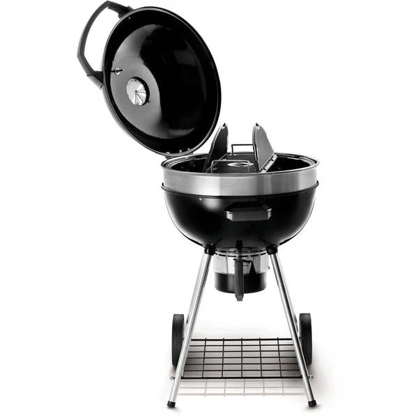 Napoleon Holzkohlegrill PRO22K 5 Napoleon Holzkohlegrill PRO22K – Bild 3