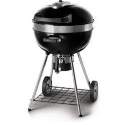 Napoleon Holzkohlegrill PRO22K 24 Napoleon Holzkohlegrill PRO22K -Napole Grill Geschaft Napoleon Holzkohlegrill PRO22K@@9ggffn02 3