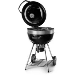 Napoleon Holzkohlegrill PRO22K 25 Napoleon Holzkohlegrill PRO22K -Napole Grill Geschaft Napoleon Holzkohlegrill PRO22K@@9ggffn02 4