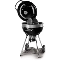 Napoleon Holzkohlegrill PRO22K 26 Napoleon Holzkohlegrill PRO22K -Napole Grill Geschaft Napoleon Holzkohlegrill PRO22K@@9ggffn02 5