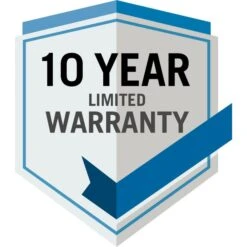 Napoleon Holzkohlegrill PRO22K 39 Napoleon Holzkohlegrill PRO22K -Napole Grill Geschaft Napoleon Holzkohlegrill PRO22K@@9ggffn02 50