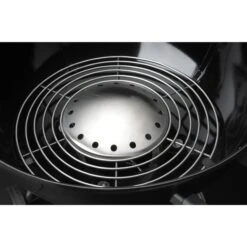 Napoleon Holzkohlegrill PRO22K 28 Napoleon Holzkohlegrill PRO22K -Napole Grill Geschaft Napoleon Holzkohlegrill PRO22K@@9ggffn02 7