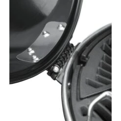 Napoleon Holzkohlegrill PRO22K 30 Napoleon Holzkohlegrill PRO22K -Napole Grill Geschaft Napoleon Holzkohlegrill PRO22K@@9ggffn02 9