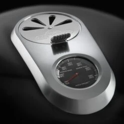 Napoleon Holzkohlegrill PRO22K, Im Rollwagen -Napole Grill Geschaft Napoleon Holzkohlegrill PRO22K im Rollwagen@@9ggffn01 10