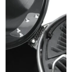 Napoleon Holzkohlegrill PRO22K, Im Rollwagen -Napole Grill Geschaft Napoleon Holzkohlegrill PRO22K im Rollwagen@@9ggffn01 9