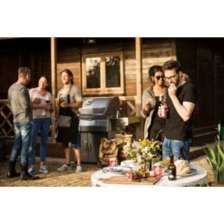 Napoleon Holzkohlegrill PRO605CSS 31 Napoleon Holzkohlegrill PRO605CSS -Napole Grill Geschaft Napoleon Holzkohlegrill PRO605CSS@@9ggffn00 10